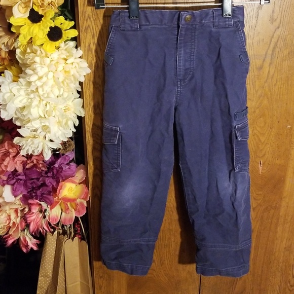 3pc Bundle 2 s/s shirts 1 pants - Picture 6 of 8
